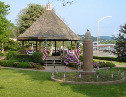 Oral Surgery Associates of the Southern Tier in Vestal, NY